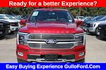 2024 Ford F-150 SuperCrew Cab 4x4, Pickup for sale #R101641 - photo 3