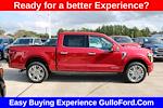 2024 Ford F-150 SuperCrew Cab 4x4, Pickup for sale #R101641 - photo 4