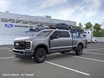 New 2026 Ford F-250 Platinum Crew Cab 4WD Pickup for sale #P786W2B - photo 1