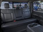 New 2026 Ford F-250 Platinum Crew Cab 4WD Pickup for sale #P786W2B - photo 11
