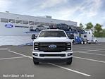 New 2026 Ford F-250 Platinum Crew Cab 4WD Pickup for sale #P788W2B - photo 6