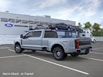 New 2026 Ford F-350 Crew Cab for sale #P788W3D - photo 4