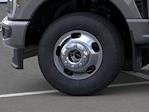 New 2026 Ford F-350 Platinum Crew Cab for sale #P789W3D - photo 19