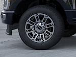 New 2026 Ford F-250 Platinum Crew Cab 4WD Pickup for sale #T100202 - photo 19