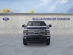 New 2026 Ford F-250 Platinum Crew Cab 4WD Pickup for sale #T100202 - photo 6