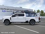New 2026 Ford F-250 Platinum Crew Cab 4WD Pickup for sale #P790W2B - photo 3