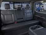 2026 Ford F-250 Crew Cab 4WD Pickup for sale #P799W2B - photo 11