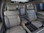 New 2026 Ford F-250 Platinum Crew Cab 4WD Pickup for sale #P79PW2B - photo 10
