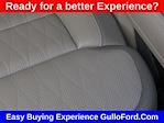 New 2026 Ford F-250 Platinum Crew Cab 4WD Pickup for sale #P79PW2B - photo 16