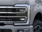 New 2026 Ford F-250 Platinum Crew Cab 4WD Pickup for sale #P79PW2B - photo 18