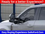 New 2026 Ford F-250 Platinum Crew Cab 4WD Pickup for sale #P79PW2B - photo 20