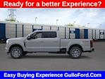 New 2026 Ford F-250 Platinum Crew Cab 4WD Pickup for sale #P79PW2B - photo 3
