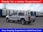 New 2026 Ford F-250 Platinum Crew Cab 4WD Pickup for sale #P79PW2B - photo 4