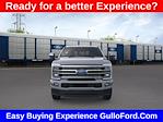 New 2026 Ford F-250 Platinum Crew Cab 4WD Pickup for sale #P79PW2B - photo 6