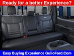 New 2026 Ford F-350 Crew Cab 4x4 SRW Pickup for sale #P800W3B - photo 11