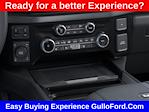 New 2026 Ford F-350 Crew Cab 4x4 SRW Pickup for sale #P800W3B - photo 15