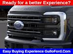 New 2026 Ford F-350 Crew Cab 4x4 SRW Pickup for sale #P800W3B - photo 17