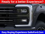 New 2026 Ford F-350 Crew Cab 4x4 SRW Pickup for sale #P800W3B - photo 18