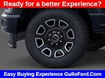 New 2026 Ford F-350 Crew Cab 4x4 SRW Pickup for sale #P800W3B - photo 19