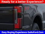 New 2026 Ford F-350 Crew Cab 4x4 SRW Pickup for sale #P800W3B - photo 21
