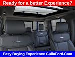 New 2026 Ford F-350 Crew Cab 4x4 SRW Pickup for sale #P800W3B - photo 22