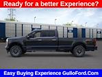 New 2026 Ford F-350 Platinum Crew Cab 4x4 SRW Pickup for sale #P800W3B - photo 3