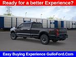 New 2026 Ford F-350 Platinum Crew Cab 4x4 SRW Pickup for sale #P800W3B - photo 4