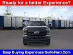 New 2026 Ford F-350 Platinum Crew Cab 4x4 SRW Pickup for sale #P800W3B - photo 6