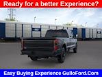 New 2026 Ford F-350 Platinum Crew Cab 4x4 SRW Pickup for sale #P800W3B - photo 8