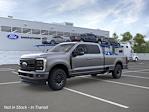 New 2026 Ford F-350 Platinum Crew Cab 4WD SRW Pickup for sale #P801W3B - photo 1