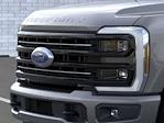 New 2026 Ford F-350 Platinum Crew Cab 4WD SRW Pickup for sale #P801W3B - photo 17