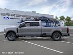 New 2026 Ford F-350 Platinum Crew Cab 4WD SRW Pickup for sale #P801W3B - photo 3