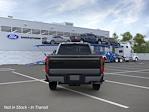 New 2026 Ford F-350 Platinum Crew Cab 4WD SRW Pickup for sale #P801W3B - photo 5