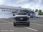 New 2026 Ford F-350 Platinum Crew Cab 4WD SRW Pickup for sale #P801W3B - photo 6