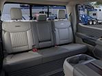 New 2026 Ford F-250 Platinum Crew Cab 4WD Pickup for sale #P81PW2B - photo 11