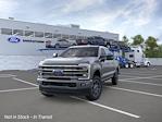 New 2026 Ford F-250 Platinum Crew Cab 4WD Pickup for sale #P81PW2B - photo 3