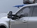 New 2026 Ford F-250 Platinum Crew Cab 4WD Pickup for sale #P81PW2B - photo 20