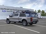 New 2026 Ford F-250 Platinum Crew Cab 4WD Pickup for sale #P81PW2B - photo 2