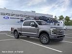 New 2026 Ford F-250 Platinum Crew Cab 4WD Pickup for sale #P81PW2B - photo 7