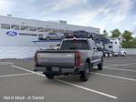 New 2026 Ford F-250 Platinum Crew Cab 4WD Pickup for sale #P81PW2B - photo 8