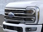 New 2026 Ford F-250 Platinum Crew Cab 4WD Pickup for sale #P83PW2B - photo 17