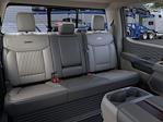New 2026 Ford F-250 Platinum Crew Cab 4WD Pickup for sale #P84PW2B - photo 11