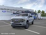 New 2026 Ford F-250 Platinum Crew Cab 4WD Pickup for sale #P84PW2B - photo 3