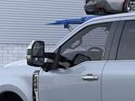 New 2026 Ford F-250 Platinum Crew Cab 4WD Pickup for sale #P84PW2B - photo 20