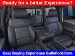 New 2026 Ford F-250 Platinum Crew Cab 4x4 Pickup for sale #P90TW2B - photo 10