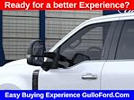 New 2026 Ford F-250 Platinum Crew Cab 4x4 Pickup for sale #P90TW2B - photo 20