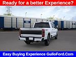 New 2026 Ford F-250 Platinum Crew Cab 4x4 Pickup for sale #P90TW2B - photo 8