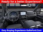 New 2026 Ford F-250 Platinum Crew Cab 4x4 Pickup for sale #P90TW2B - photo 9