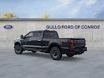 New 2026 Ford F-250 Platinum Crew Cab for sale #P995W2B - photo 2
