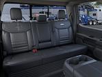 New 2026 Ford F-250 Platinum Crew Cab for sale #P996W2B - photo 11